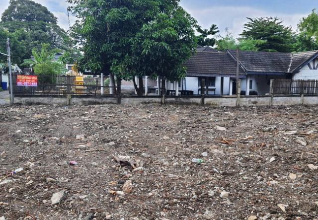 ���Թ �ҧ����