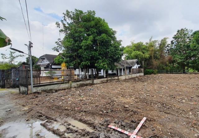 ��·��Թ �ҧ���͡�ا෾