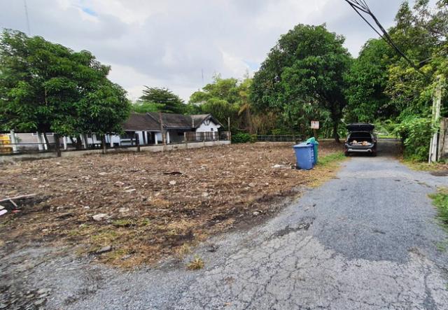 ��·��Թ �ҧ���͡�ا෾