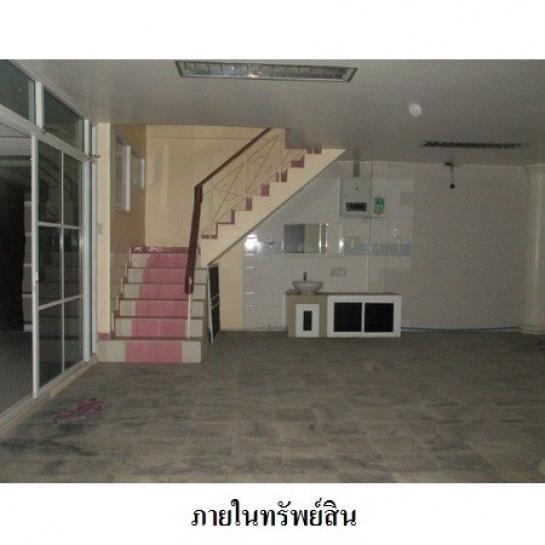 ��·�ǹ���� �ҧ�͹