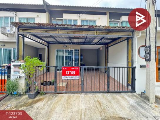 ��ǹ����������ͧ�����ҹ� �����ҹ�