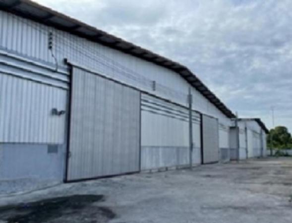 ⡴ѧ�ҧ��� �� bbest2