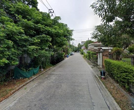 ���Թ��بѡ� ��ا෾��ҹ��