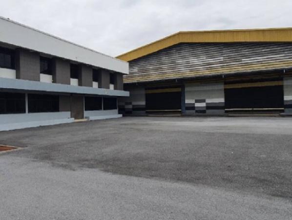 �ç�ҹ��л��ᴧ ��طû�ҡ��