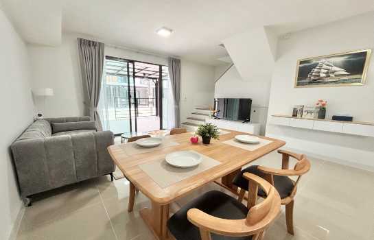 ��ǹ�������ҧ��� ��طû�ҡ��