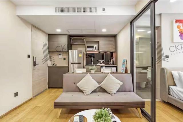 �͹ⴡ�ҧ���ͧ �����ѹ