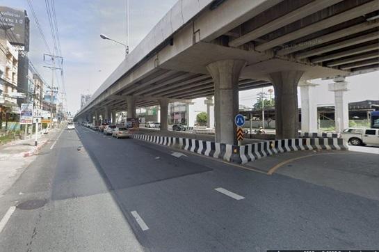 ���Թ�Ⱥ�����ͧ�ҡ��� �������