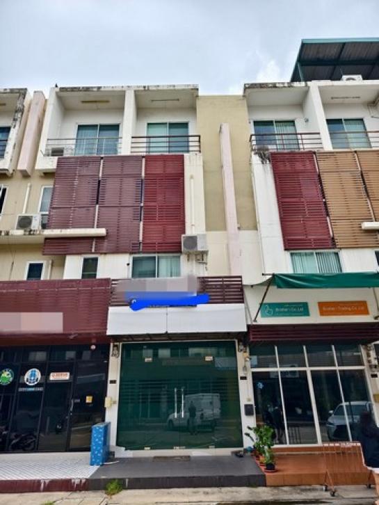 �ӹѡ�ҹ�ҹ���� ��ا෾��ҹ��