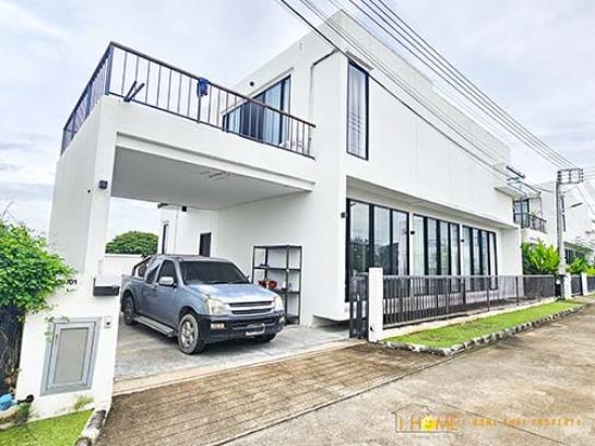 ��§���� �� I-Home thai property
