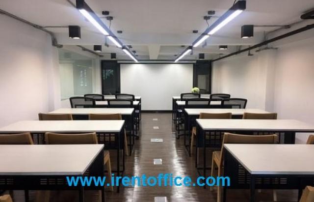 �ӹѡ�ҹ������ ��ͧ�ҹ��ا෾