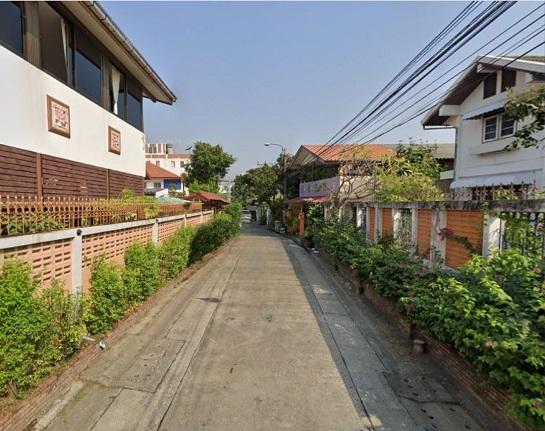 ���Թ��بѡ� ��ا෾��ҹ��