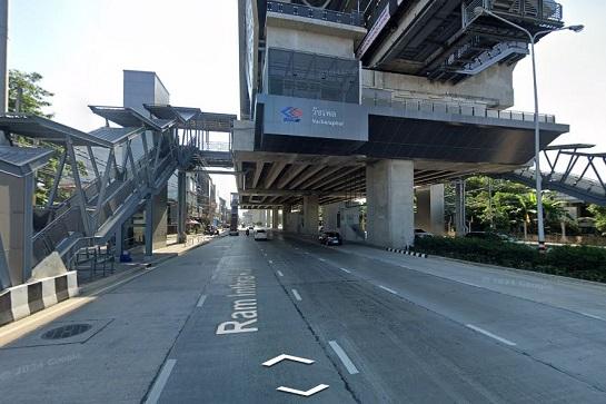 �س�ҹت ���ѷá��