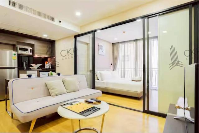 �͹ⴻ����ѹ ��ا෾��ҹ��