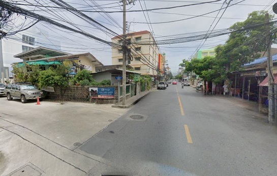 ·Õè´Ô¹ËÅÑ¡ÊÕè ·Õè´Ô¹ËÅÑ¡ÊÕè