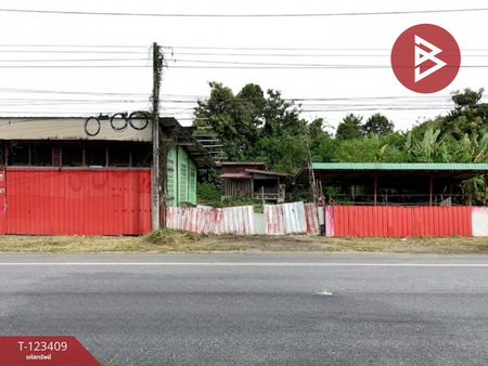 ���ͧ �� The Best Property Agent