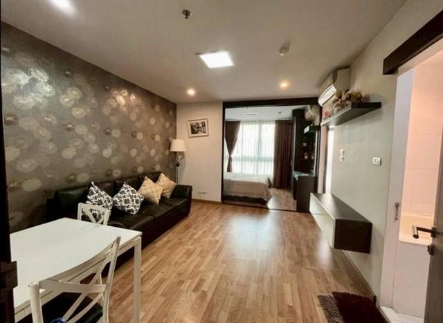 �͹ⴡ�ҧ���ͧ 10,000 �ҷ�����͹