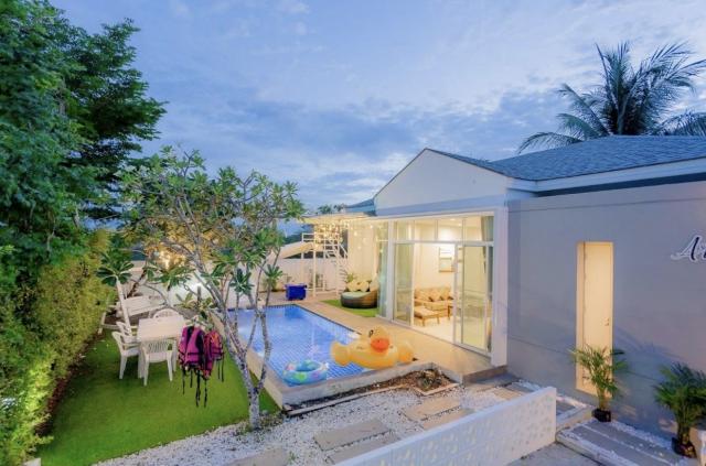 ⡴ѧ ������¹��