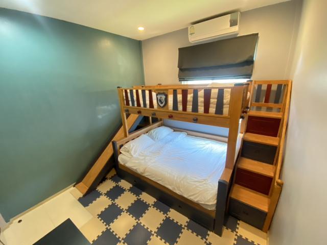 ⡴ѧ������ �ǹ��ǧ��ا෾