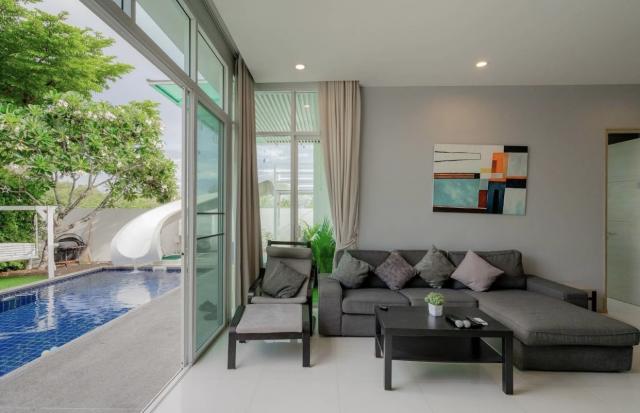 ⡴ѧ������ �ǹ��ǧ��ا෾