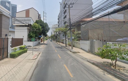 ���Թ �ҷ�