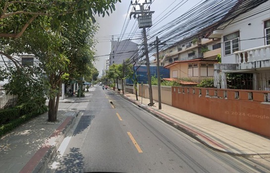 ��·��Թ �ҷá�ا෾