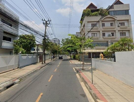 ��·��Թ �ҷá�ا෾