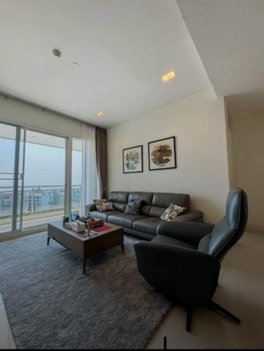 �͹��ѵ�պ �ź���