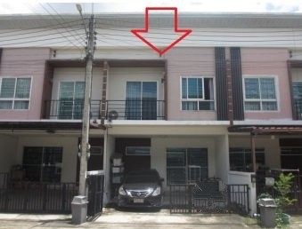 ��ǹ�������١�� �����ҹ�