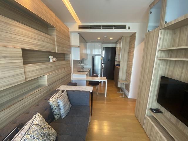 �͹���ͧ���ҧ ��بѡ�