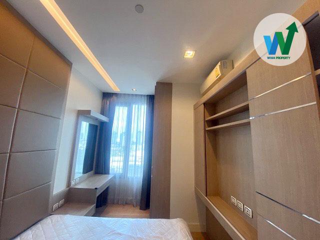 �͹���ѧ��� ��بѡ�