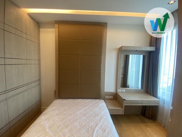 �͹���ͧ��� ��بѡ�