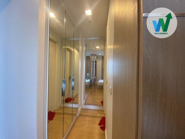 �͹�ྴҹ�٧ ��بѡ�