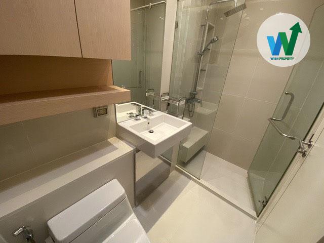 �͹ⴷҧ��ǹ����Ѫ ��بѡ�