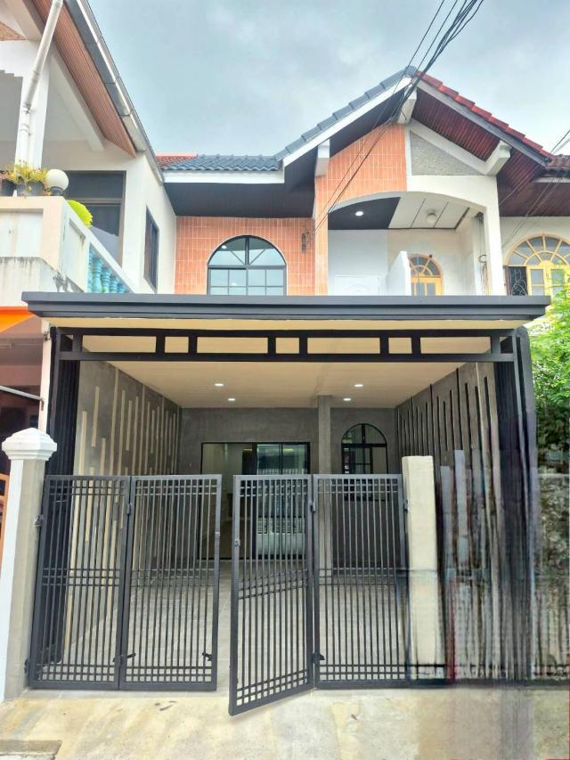 ��ǹ�������ѹ����� ��ا෾��ҹ��