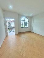 ��� ��ǹ������� �ѹ����� 16.50 ���ҧ��