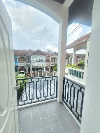 ��ǹ������� 16.50 ���ҧ�Ҥѹ����� ��ا෾