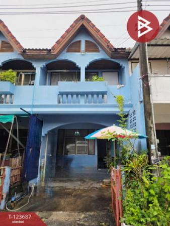 ����Ҫ� �� The Best Property Agent