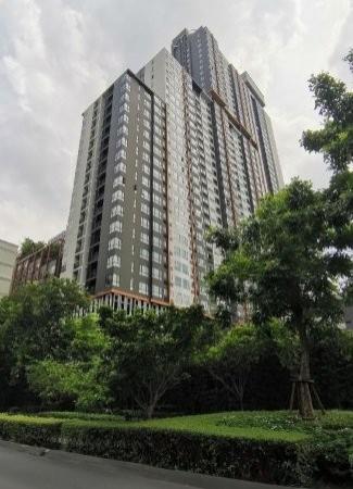 �͹ⴡ�ا෾ �� panaya.opalopal