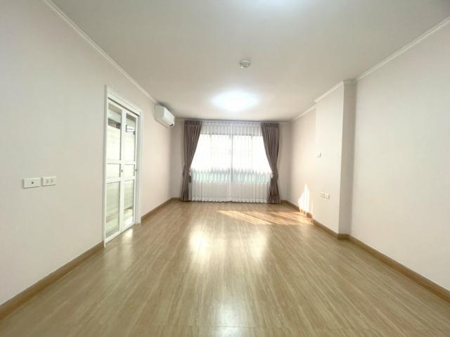 �͹ⴺҧ������ ��ا෾��ҹ��