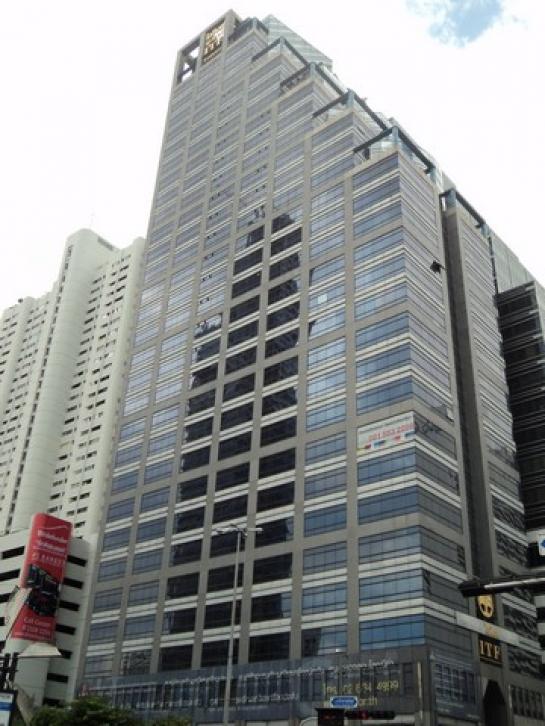 �ӹѡ�ҹ�ҧ�ѡ ��ا෾��ҹ��