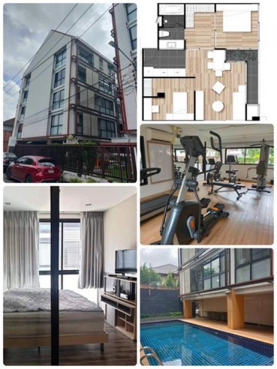 �͹��Ҵ����� ��ا෾��ҹ��