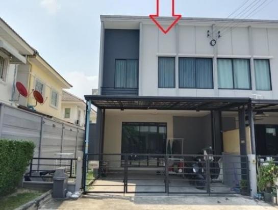 ���ͧ �� compos2566