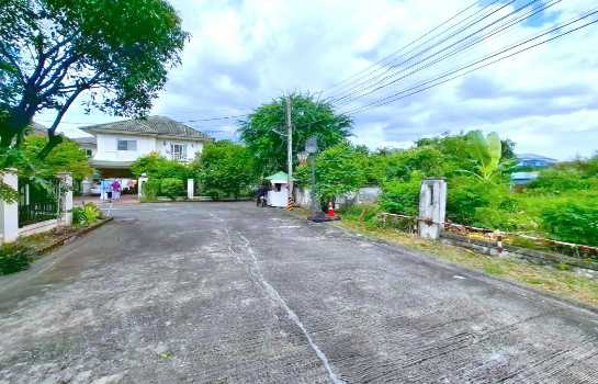 ���Թ�͹���ͧ ��ا෾��ҹ��