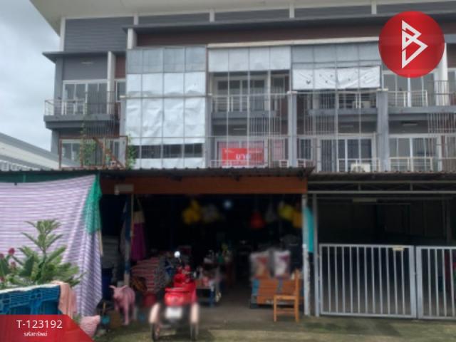 ����Ҥ�þҳԪ�� 7,000,000 �ҷ