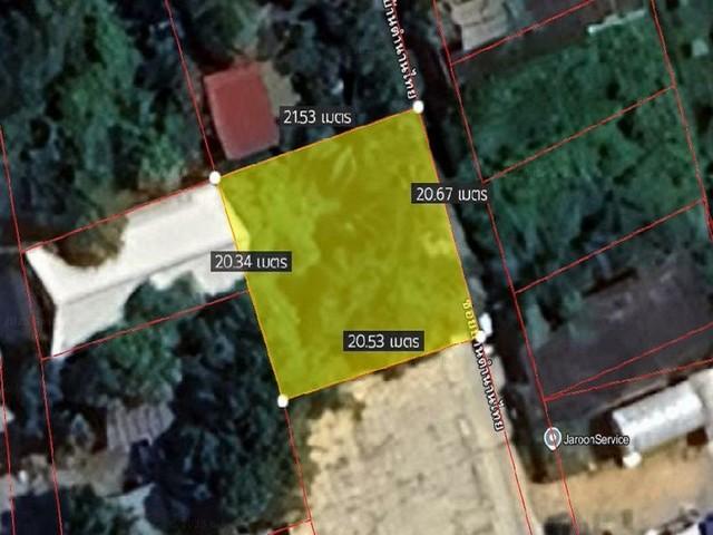 ��ªź��� �� ataproperty22