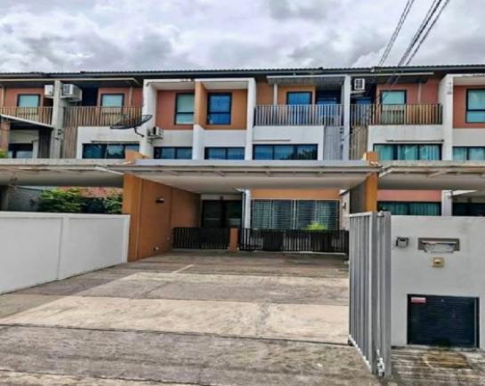 �͹���ͧ �� bbest2