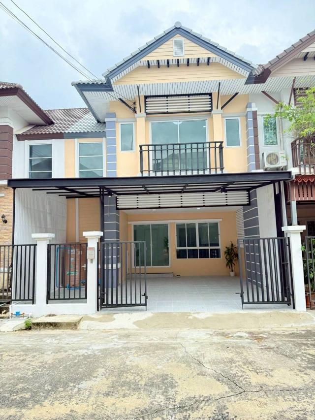 ��ǹ������������� ��ا෾��ҹ��