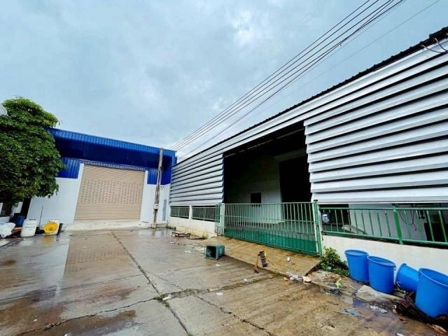 ��طû�ҡ�� �� 1000property