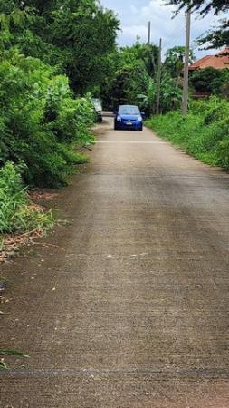 ���Թ�ҡ��� �������