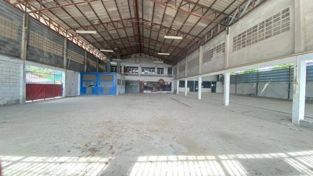 ��ªź��� �� 1000property